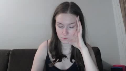 lily_love_x online show from 02-17-26, 10:38