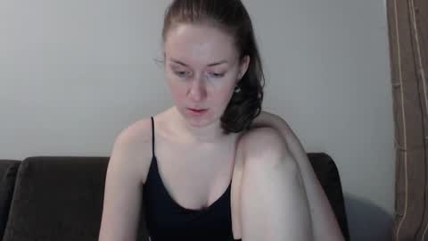 lily_love_x online show from 03-10-26, 01:21