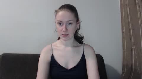 lily_love_x online show from 03-11-26, 12:16