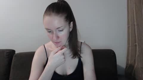 lily_love_x online show from 03-14-26, 05:35