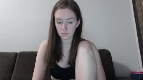 lily_love_x online show from 03-23-26, 11:09