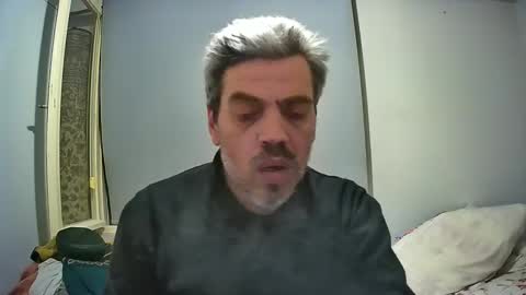 lily lovelyman online show from 12-03-24, 06:38