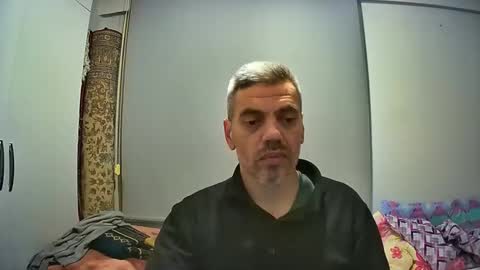 lily lovelyman online show from 12-09-24, 07:17