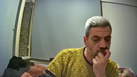 lily lovelyman online show from 12-24-24, 03:05