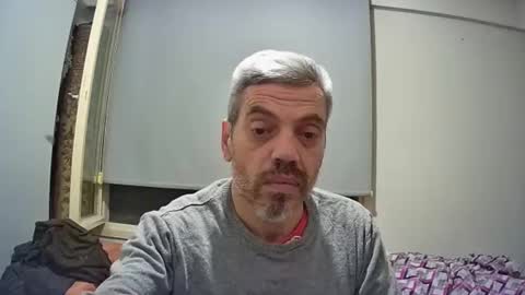 lily lovelyman online show from 12-25-24, 03:08