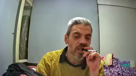 lily lovelyman online show from 12-29-24, 05:42