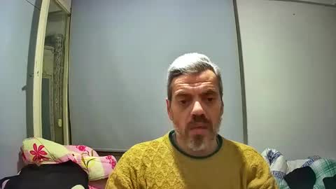 lily lovelyman online show from 01-01-25, 05:11