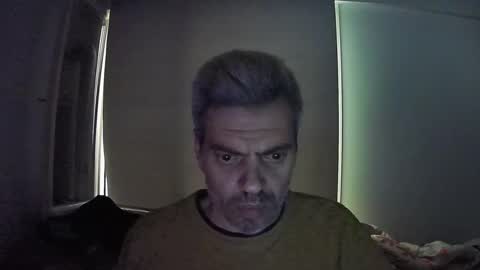 lily lovelyman online show from 01-12-25, 12:12