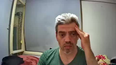 lily lovelyman online show from 01-12-25, 05:11