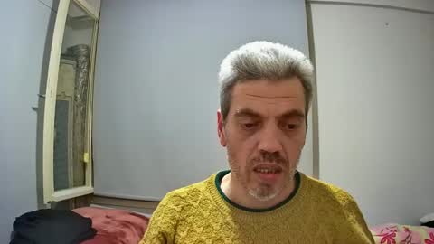 lily lovelyman online show from 01-12-25, 11:15