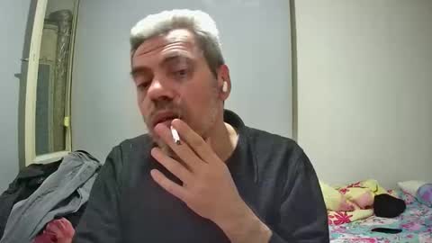 lily lovelyman online show from 01-17-25, 05:11