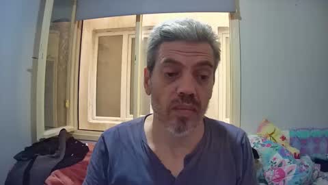 lily lovelyman online show from 01-18-25, 08:41