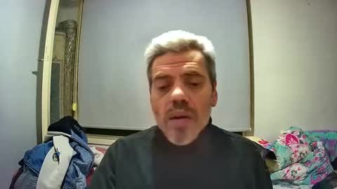 lily lovelyman online show from 01-18-25, 06:32