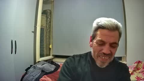 lily lovelyman online show from 01-18-25, 10:06