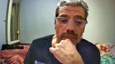 lily lovelyman online show from 02-03-25, 02:25