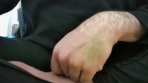 lily lovelyman online show from 02-06-25, 03:06