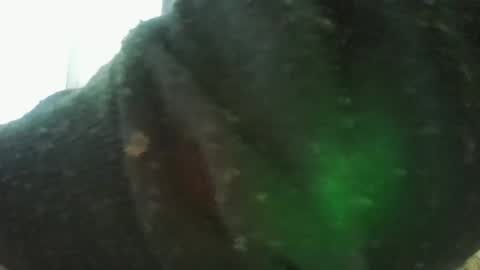 lily lovelyman online show from 02-06-25, 09:49