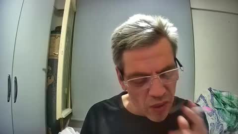 lily lovelyman online show from 02-07-25, 06:24