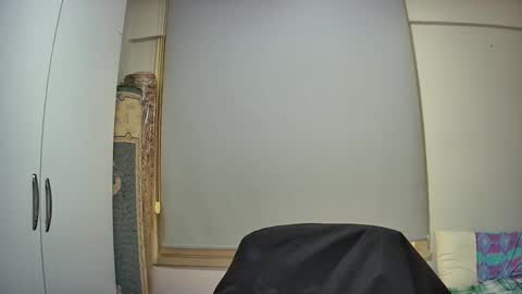 lily lovelyman online show from 02-09-25, 01:25