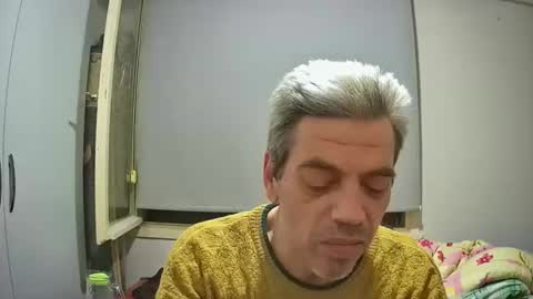 lily lovelyman online show from 02-12-25, 07:13