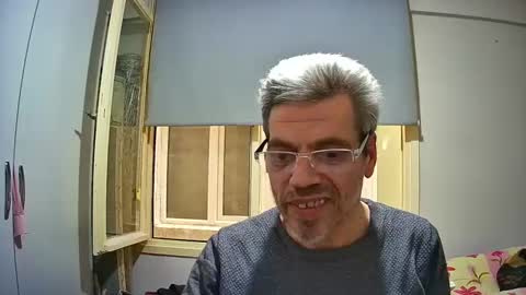 lily lovelyman online show from 02-16-25, 01:16