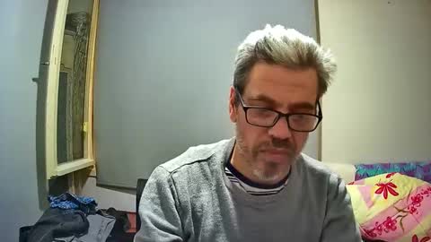 lily lovelyman online show from 02-24-25, 06:05