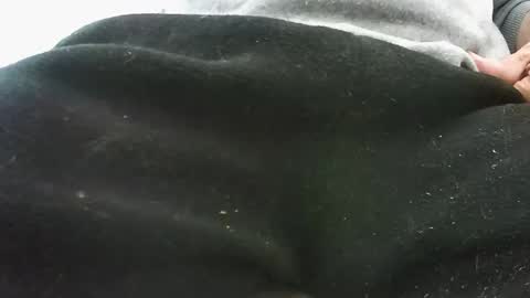 lily lovelyman online show from 02-24-25, 12:16