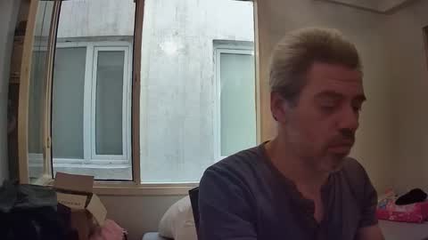 lily lovelyman online show from 10-01-25, 10:54