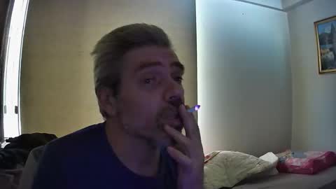 lily lovelyman online show from 10-06-25, 10:45