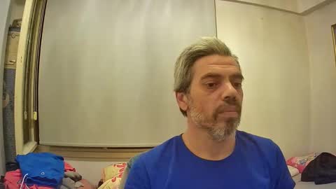 lily lovelyman online show from 10-12-25, 05:45