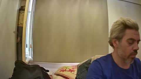 lily lovelyman online show from 10-14-25, 09:54