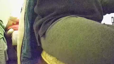 lily lovelyman online show from 10-20-25, 07:03