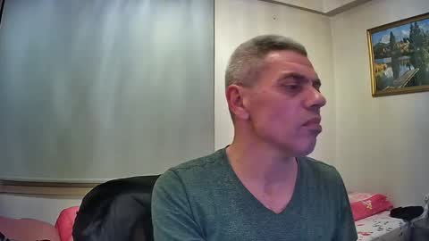 lily lovelyman online show from 12-04-25, 07:11