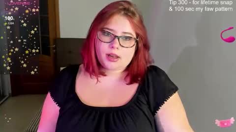 Elina  online show from 09-24-25, 10:24