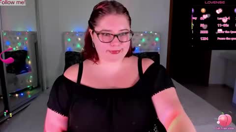 Elina  online show from 09-27-25, 09:09