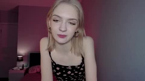 Lily online show from 02-04-26, 09:42