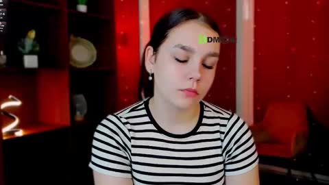 Lily online show from 02-28-26, 07:20