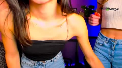 Lily online show from 04-15-26, 06:26