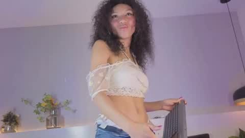 lily_obsession online show from 05-03-26, 02:12