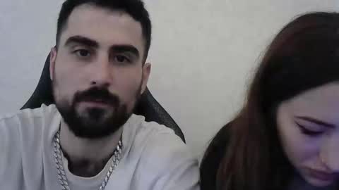 Snapshot of lily_rose22 chatting on 11-06-25, 02:18 lily_rose22 online show from 11-06-25, 02:18