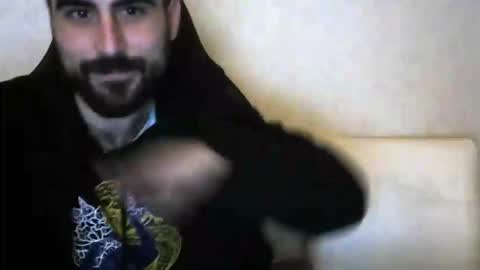 Snapshot of lily_rose22 chatting on 11-14-25, 05:33 lily_rose22 online show from 11-14-25, 05:33