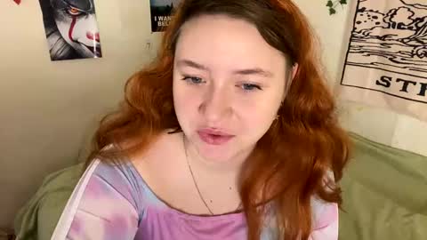 Snapshot of lily_shamy chatting on 12-03-24, 10:39 Alice online show from 12-03-24, 10:39