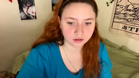 Snapshot of lily_shamy chatting on 12-05-24, 05:17 Alice online show from 12-05-24, 05:17