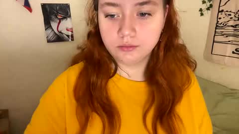 Snapshot of lily_shamy chatting on 12-09-24, 08:54 Alice online show from 12-09-24, 08:54