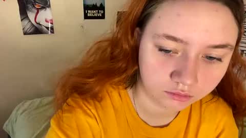 Snapshot of lily_shamy chatting on 12-10-24, 10:17 Alice online show from 12-10-24, 10:17