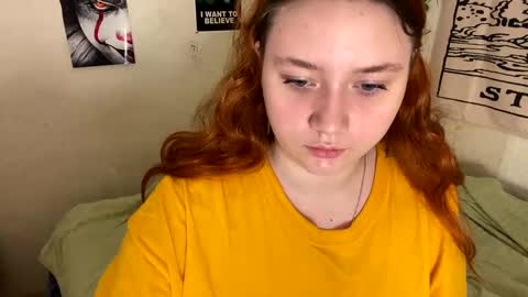 Snapshot of lily_shamy chatting on 12-10-24, 05:55 Alice online show from 12-10-24, 05:55