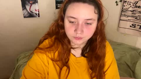 Snapshot of lily_shamy chatting on 12-14-24, 05:14 Alice online show from 12-14-24, 05:14