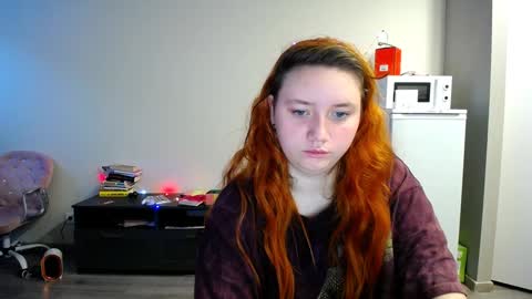 Snapshot of lily_shamy chatting on 12-21-24, 07:35 Alice online show from 12-21-24, 07:35