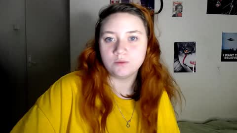 Snapshot of lily_shamy chatting on 12-24-24, 06:50 Alice online show from 12-24-24, 06:50