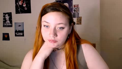 Snapshot of lily_shamy chatting on 12-26-24, 04:14 Alice online show from 12-26-24, 04:14